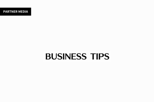 BUSINESS TIPSにて、弊社サービスが掲載されました
