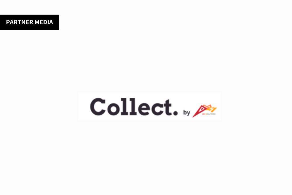 Collect.にて、弊社サービスが掲載されました