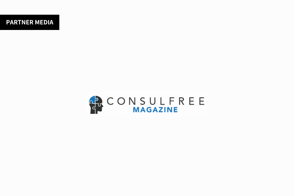 コンサルフリーマガジンにて、弊社サービスが掲載されました