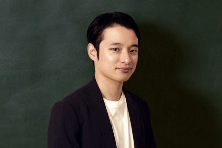 R.YAMASHITA