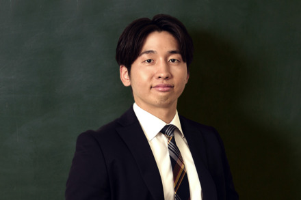 T.KANEHARA