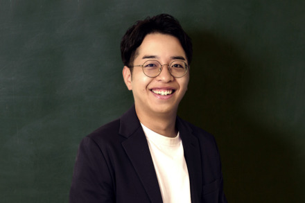 Y.SAITO