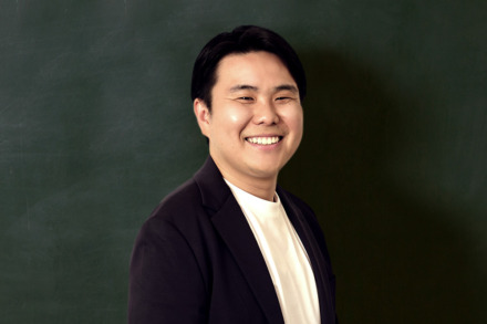 K.TAKAMI