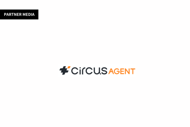 circusAGENTにて、弊社が掲載されました