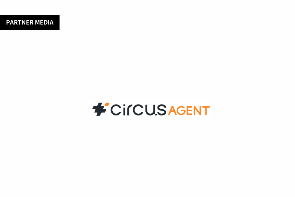 circusAGENTにて、弊社が掲載されました