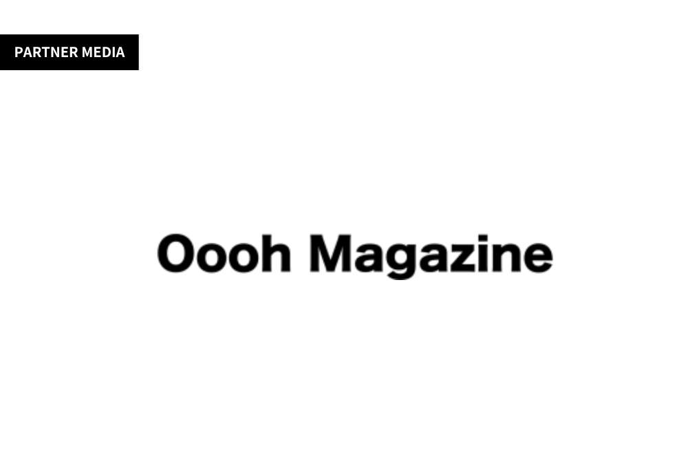 Oooh Magazineにて、弊社が掲載されました